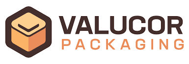 Client Logo 6