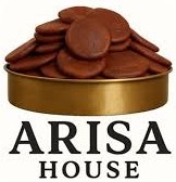 Client Logo 2