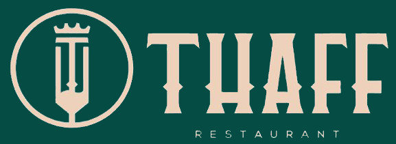 Client Logo 4