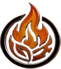 bioflamemax.com favicon